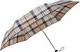 Миниатюра изображения товара Зонт складной Samsonite Alu Drop S CK1*23 003