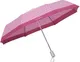 Миниатюра изображения товара Зонт складной Samsonite Alu Drop S CK1*27 203