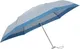Миниатюра изображения товара Зонт складной Samsonite Alu Drop S CK1*37 003