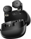 Миниатюра изображения товара Беспроводные наушники Blackview AirBuds 20 / BVAIRBUDS20-BK (черный)