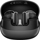 Миниатюра изображения товара Беспроводные наушники Blackview AirBuds 20 / BVAIRBUDS20-BK (черный)