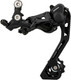 Миниатюра изображения товара Переключатель для велосипеда Shimano RD-RX400 / HQ-0019676