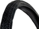 Миниатюра изображения товара Велопокрышка WTB Ranger Comp W110-1294