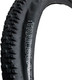 Миниатюра изображения товара Велопокрышка WTB Trail Blazer W110-0883