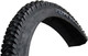 Миниатюра изображения товара Велопокрышка WTB Trail Boss W110-1116