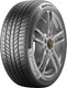 Миниатюра изображения товара Зимняя шина Continental WinterContact TS 870 P 225/35R18 87W