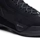 Миниатюра изображения товара Мотокроссовки TCX Jupiter 5 Gore-Tex 201775239-001-42 (р.42, черный)
