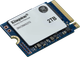 Миниатюра изображения товара SSD диск Kingston NV3 2TB (SNV3SM3/2T0)