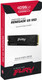Миниатюра изображения товара SSD диск Kingston Fury Renegade G5 4TB (SFYR2S/4T0)