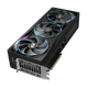 Миниатюра изображения товара Видеокарта Gigabyte Aorus GeForce RTX 5080 Master 16G (GV-N5080AORUS M-16GD)