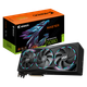 Миниатюра изображения товара Видеокарта Gigabyte Aorus GeForce RTX 5080 Master 16G (GV-N5080AORUS M-16GD)
