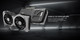 Миниатюра изображения товара Видеокарта MSI RTX 5070 12G Ventus 2X OC