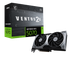 Миниатюра изображения товара Видеокарта MSI RTX 5070 12G Ventus 2X OC