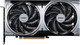 Миниатюра изображения товара Видеокарта MSI RTX 5070 12G Ventus 2X OC