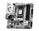 Миниатюра изображения товара Материнская плата MSI B850M Gaming Plus WIFI6E