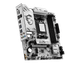 Миниатюра изображения товара Материнская плата MSI B850M Gaming Plus WIFI6E