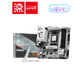 Миниатюра изображения товара Материнская плата MSI B850M Gaming Plus WIFI6E