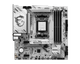 Миниатюра изображения товара Материнская плата MSI B850M Gaming Plus WIFI6E