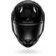 Миниатюра изображения товара Мотошлем Shark Helmets Skwal I3 Blank Sp (XS, черный )