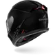 Миниатюра изображения товара Мотошлем Shark Helmets Skwal I3 Blank Sp (XS, черный )