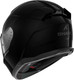 Миниатюра изображения товара Мотошлем Shark Helmets D-Skwal 3 Blank / HE0900E-BLK-S (S, черный)