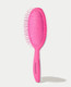Миниатюра изображения товара Расческа FRAMAR Detangle Brush Pink