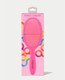 Миниатюра изображения товара Расческа FRAMAR Detangle Brush Pink