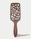 Миниатюра изображения товара Расческа FRAMAR Vent Brush Chocolate