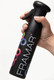 Миниатюра изображения товара Пульверизатор парикмахерский FRAMAR Myst Assist Black Spray Bottle