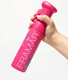 Миниатюра изображения товара Пульверизатор парикмахерский FRAMAR Myst Assist Pink Spray Bottle