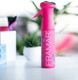 Миниатюра изображения товара Пульверизатор парикмахерский FRAMAR Myst Assist Pink Spray Bottle