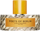 Миниатюра изображения товара Парфюмерная вода Vilhelm Parfumerie Poets Of Berlin (100мл)