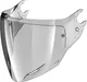 Миниатюра изображения товара Визор для мотошлема Shark Helmets RS JET / VZ36015PTE50TU (бесцветный/прозрачный)