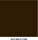 Миниатюра изображения товара Защитно-декоративный состав GoodHim Texture 651 NCS S8010-Y30R База С / 10169 (2.7л)