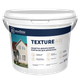 Миниатюра изображения товара Защитно-декоративный состав GoodHim Texture 651 NCS S8010-Y30R База С / 10169 (2.7л)