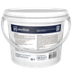 Миниатюра изображения товара Защитно-декоративный состав GoodHim Texture 651 NCS S8010-Y30R База С / 10169 (2.7л)
