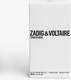 Миниатюра изображения товара Парфюмерная вода Zadig & Voltaire This is Her (100мл)