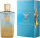 Парфюмерная вода The Merchant of Venice La Fenice Pour Homme (100мл) — фото 4