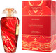 Парфюмерная вода The Merchant of Venice Murano Coll. Red Potion (50мл) — фото 4