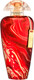 Парфюмерная вода The Merchant of Venice Murano Coll. Red Potion (50мл) — фото 3