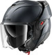 Миниатюра изображения товара Мотошлем Shark Helmets Oxo Blank / HE8700E-A05-XL (XL, серый)