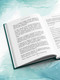 Миниатюра изображения товара Книга Бомбора Последняя капля, твердая обложка (Мухин Данил)