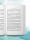 Миниатюра изображения товара Книга Бомбора Последняя капля, твердая обложка (Мухин Данил)