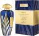 Парфюмерная вода The Merchant of Venice Murano Exclusive Fenicia (100мл) — фото 4