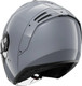 Миниатюра изображения товара Мотошлем Shark Helmets Rs Jet Carbon Dark Shadow Mat / HE8202E-S05-XL (XL, серый)