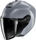 Миниатюра изображения товара Мотошлем Shark Helmets Rs Jet Carbon Dark Shadow Mat / HE8202E-S05-XL (XL, серый)