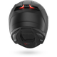 Миниатюра изображения товара Мотошлем Shark Helmets Skwal I3 Jet Dark Shadow Mat / HE3503E-KMA-S (S, черный матовый)