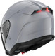 Миниатюра изображения товара Мотошлем Shark Helmets Skwal I3 Jet Dark Shadow / HE3502E-S05-M (M, серый)
