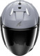 Миниатюра изображения товара Мотошлем Shark Helmets Skwal I3 Jet Dark Shadow / HE3502E-S05-M (M, серый)