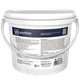 Миниатюра изображения товара Защитно-декоративный состав GoodHim Texture 651 RAL Classic 5014 База С / 10237 (9л)